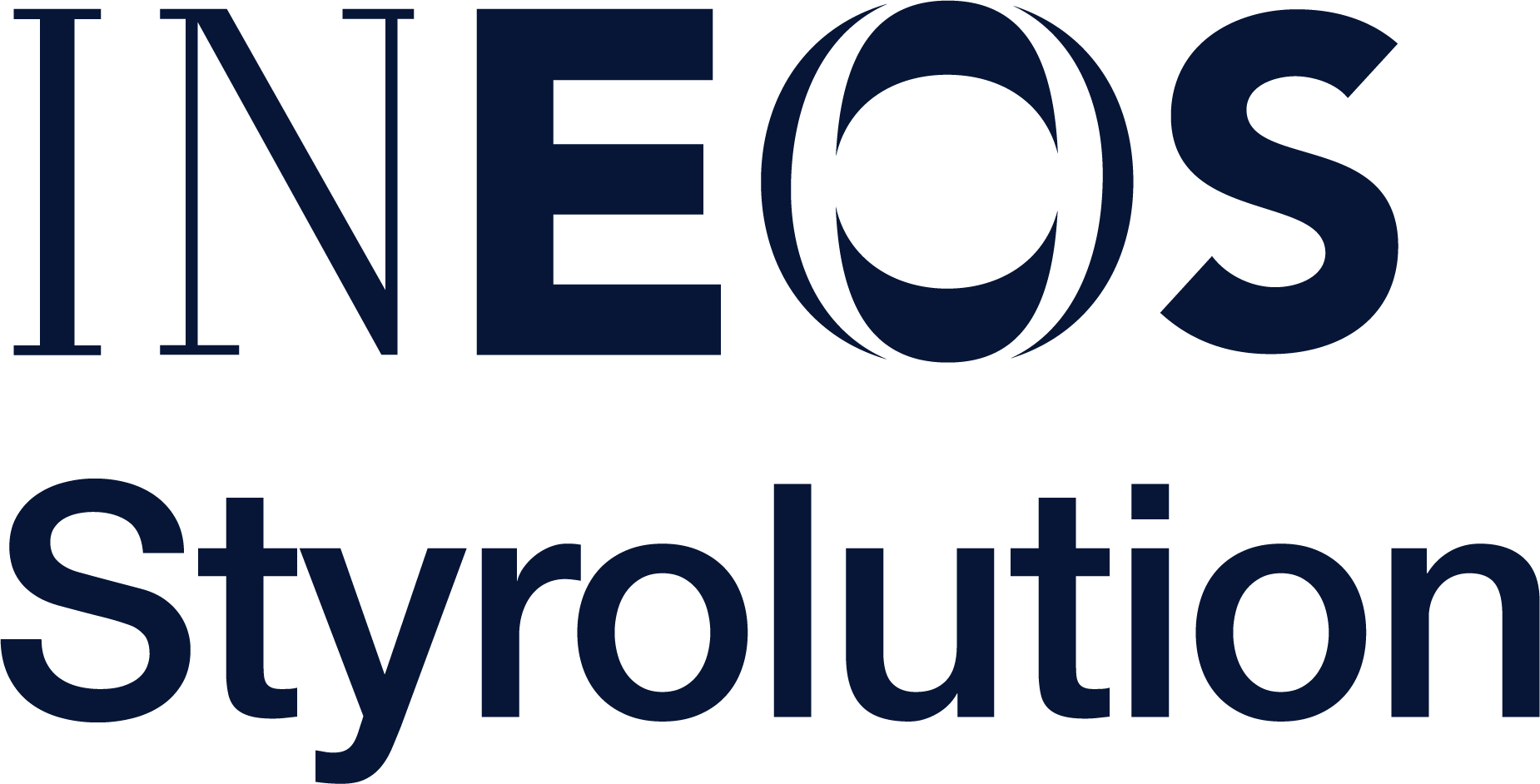 INEOS Styrolution Plastic Distributor